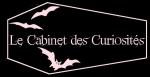 Le Cabinet Des Curiosit�s